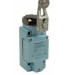 Honeywell GLAC07A2B