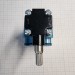 Honeywell GLAC07A2B