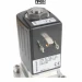 Газовый электромагнитный клапан Weishaupt VL 5406A20