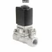 Газовый электромагнитный клапан Weishaupt VL 5406A20