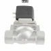 Газовый электромагнитный клапан Weishaupt VL 5406A20