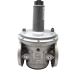 Kromschroder VGBF 80F40-3