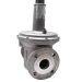 Kromschroder VGBF 80F40-3