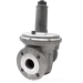 Kromschroder VGBF 80F40-3