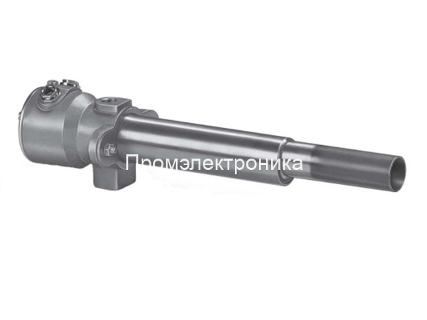 Kromschroder ZKIH 200/100R