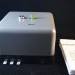 Honeywell RA890F1387