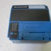Honeywell RM7840L1026