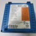 Honeywell RM7840L1026