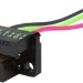 Honeywell 4AV19F