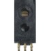 Honeywell HIH-5030-001