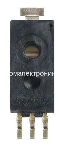 Honeywell HIH-5030-001
