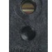 Honeywell HIH-5030-001