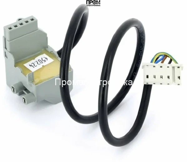 Трансформатор розжига Baxi VZ 2/25 SAC