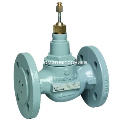 Honeywell V5328A1047