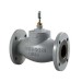 Honeywell V5328A1047