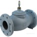 Honeywell V5328A1047