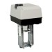 Honeywell ML7421A3004
