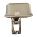 Honeywell ML7421A3004