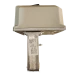 Honeywell ML7421A3004
