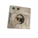 Honeywell ML7421A3004