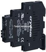 Crydom DR24A03XR
