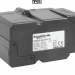 Сервопривод Berger Lahr / Schneider Electric STE4,5 B0.37/6 -R