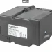 Сервопривод Berger Lahr / Schneider Electric STE4,5 B0.37/6 -R
