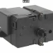 Сервопривод Berger Lahr / Schneider Electric STE4,5 B0.37/6 -R