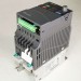 Delta Electronics VFD075E43A