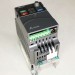 Delta Electronics VFD075E43A