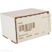 Лампа Honeywell 129464N MN 55422