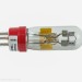 Лампа Honeywell 129464N MN 55422