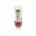 Лампа Honeywell 129464N MN 55422