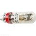 Лампа Honeywell 129464N MN 55422