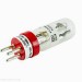 Лампа Honeywell 129464N MN 55422