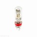 Лампа Honeywell 129464N MN 55422