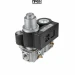 Двойной электромагнитный клапан Brahma GVC25*S3Z*L3X*SRD 13992323