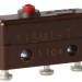 Honeywell 11SM1