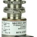 Honeywell 404EN1-6