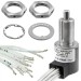 Honeywell 404EN1-6