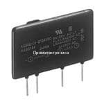 Panasonic Industrial Devices AQ3A2-C1-T24VDC