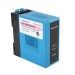Honeywell BC1000A0220F
