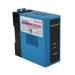 Honeywell BC1000A0220F