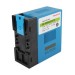 Honeywell BC1000A0220F