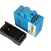 Honeywell BC1000A0220F