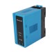 Honeywell BC1000A0220F