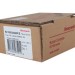 Honeywell BC1000A0220F