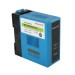 Honeywell BC1000A0220F