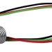 Honeywell 103SR19A-1