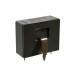 Honeywell CSNT651